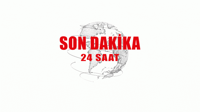Fenerbahçe'den Trabzonspor karşısında kritik galibiyet