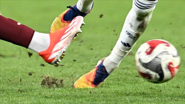 Fenerbahçe'den Trabzonspor karşısında kritik galibiyet