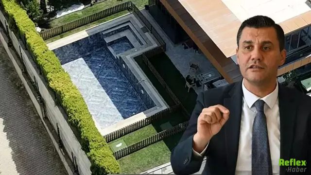 Ferdi Zeyrek Davasında Kritik Gün! Suikast Tartışmalarıyla İlgili Açıklama Geldi