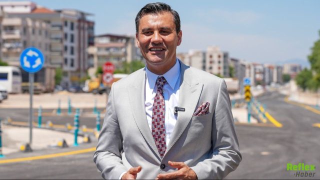 Ferdi Zeyrek Neden Öldü? Ölüm Sebebi Nedir?