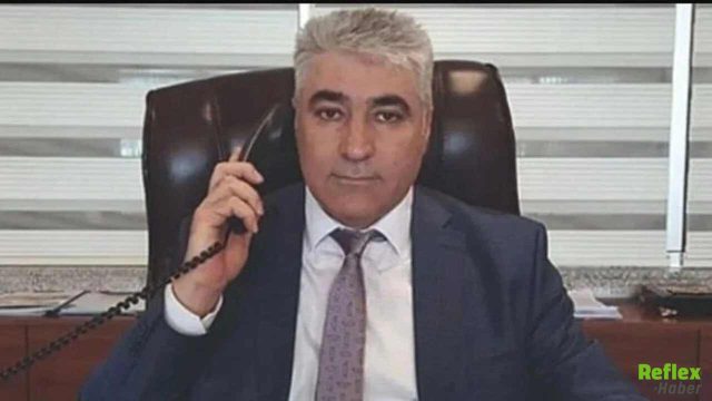 Feridun Geçgel Kimdir, Serveti Neden Gündem Oldu?