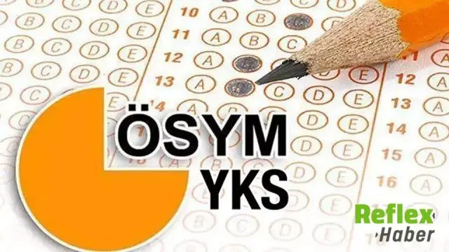 2026 Yks Ek Yerleştirme Sonuçları İ̇çin Gözler Ösym’de