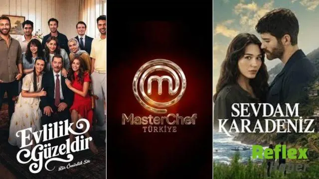 19 Ekim 2026 Pazartesi Reytingleri Henüz Açıklanmadı