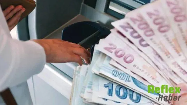 Vatandaşlık Maaşı İ̇çin Gelir Sınırı Ve Başvuru Takvimi Gündemde