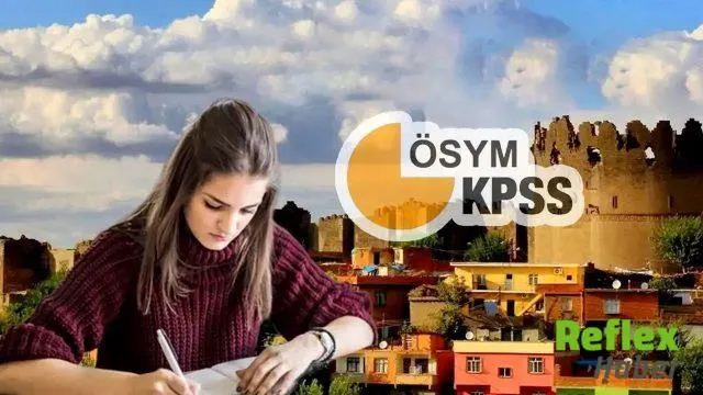 2026 Kpss Ortaöğretim Sınav Giriş Belgeleri Erişime Açıldı