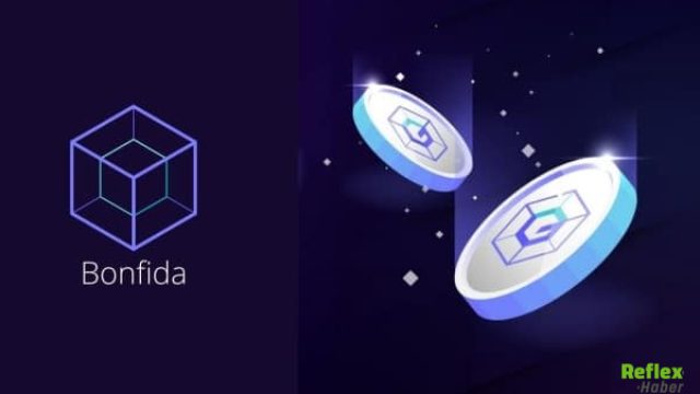 Fida Coin Yorumları 2026 Geleceği