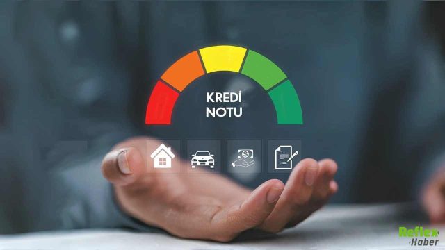 Findeks Kredi Notu Her Salı Ücretsiz: Nasıl Öğrenilir 2026