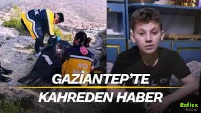 Fırat’ın Acı Sessizliği: Muhammed’in Ölümü İhmal Mi, Talihsizlik Mi?