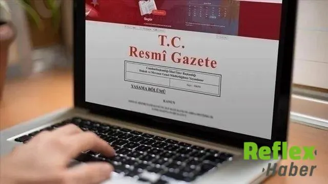 Resmi Gazete Neden Yayınlanmadı? 15 Ağustos Resmi Gazete Neden Yayınlanmadı? 15 Ağustos