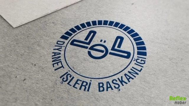 Fitre Ne Zamana Kadar Verilir? Son Tarih Ne Zaman? 2026