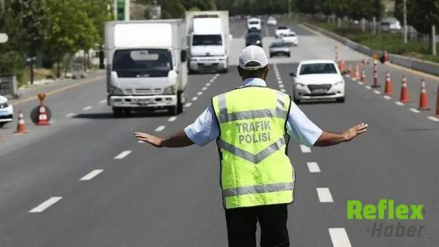 İ̇stanbul’da 1 Kasım Maratonu İ̇çin Köprü Ve Tünel Geçişleri Kapatılacak