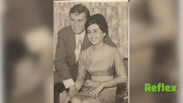 Soley Arsoy’un Göksel Arsoy’la Uzun Yıllara Yayılan Evliliği