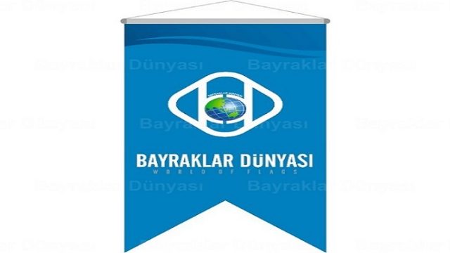 Flama Bayrak Nedir? Nerelerde Kullanılır?