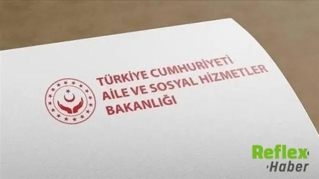 81 İ̇lde Kış Hazırlığı: Evsiz Vatandaşlar İ̇çin Barınma Seferberliği