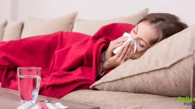 FMF Hastası Nedir? Belirtileri Nelerdir?