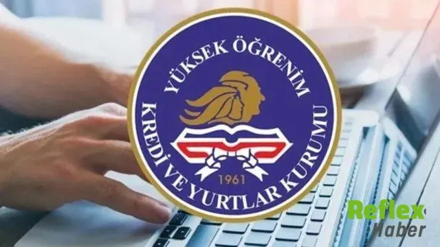 KYK yurtlarına TYP personel alımı 2026: KPSS şartı var mı, başvurular hangi illerde?