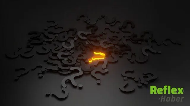 Sadullah Ergün Sarıgül Soruşturmasında Tutuklandı