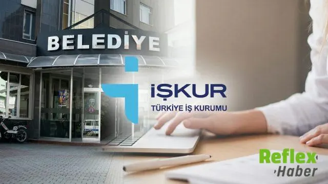 2026 Belediyelerinde Yeni Personel Alımı Takvimi Açıklandı