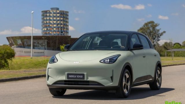 Tesla İkinci Çeyrek Sonuçlarını Açıkladı! Gelir Arttı, Kâr Beklentilerin Gerisinde Kaldı