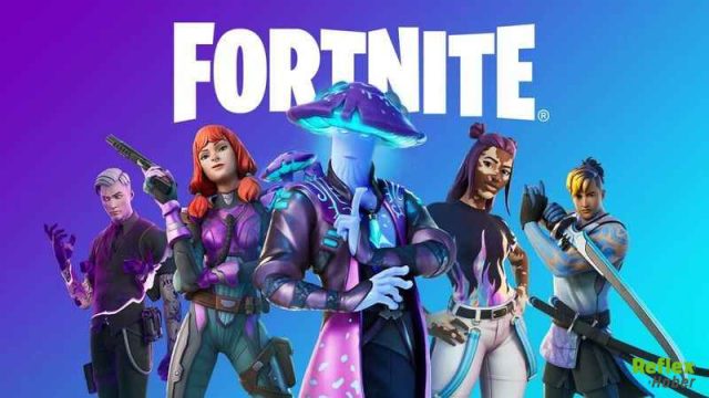 Fortnite Kullanılamıyor Hatası Çözümleri 2026 Temmuz