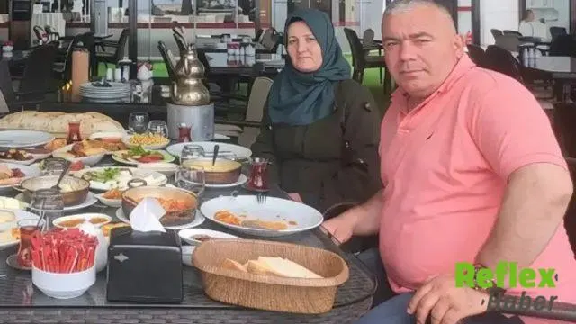 Betül Arık’tan 23 Gün Sonra Acı Haber