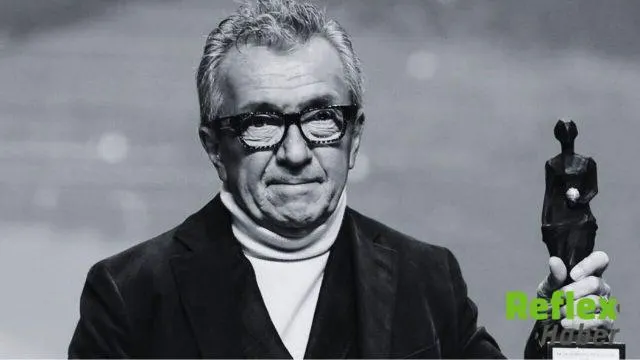 Osman Sınav kimdir, ne zaman ve neden öldü? Kaç yaşındaydı?