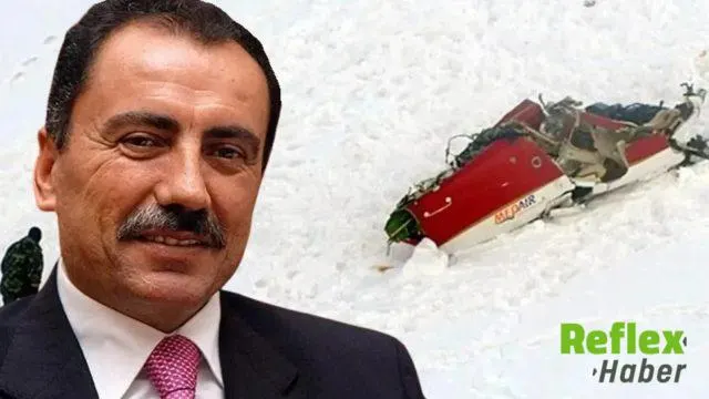 Yazıcıoğlu Dosyasında 36 Şüpheli Tutuklandı