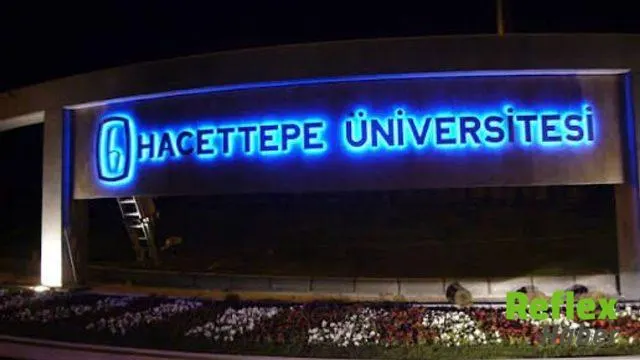 Hacettepe Üniversitesi İ̇şkur Kura Sonuçları İ̇çin Resmî Duyuru Takibi