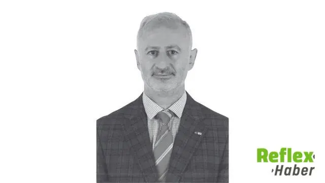 Prof. Dr. Cengiz İpek kimdir, neden öldü? Cenaze programı açıklandı