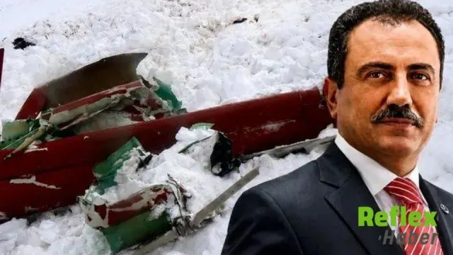 Muhsin Yazıcıoğlu dosyasında yeni telsiz kaydı: “Bir yanlışlık var bu işte”