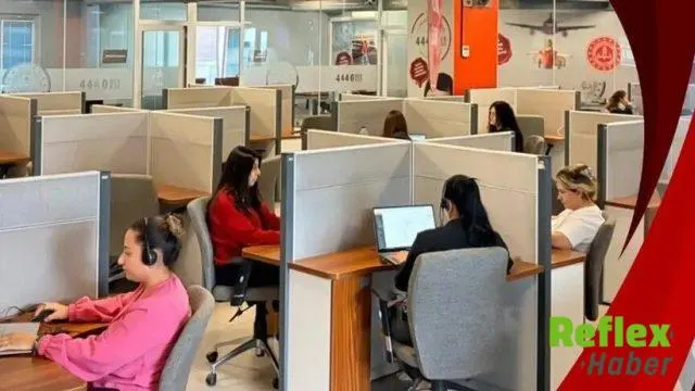 Okul randevularında MEBİM dönemi: Veliler 7 gün 24 saat işlem yapabilecek