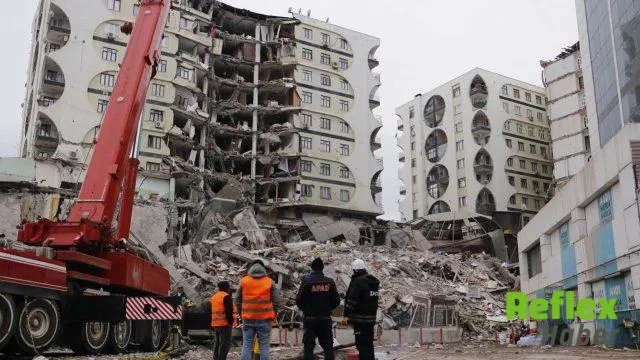 1 Ekim 2026 Afad Verilerinde Deprem Hareketliliği Sürüyor