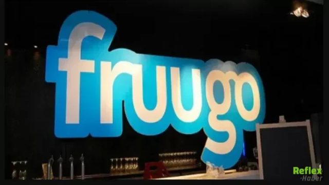Fruugo Sitesi Güvenilir mi? Şikayetleri ve Yorumları 2026