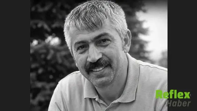 İ̇hsan Sancar İ̇çin Akçaabat’ta Tören Düzenlenecek
