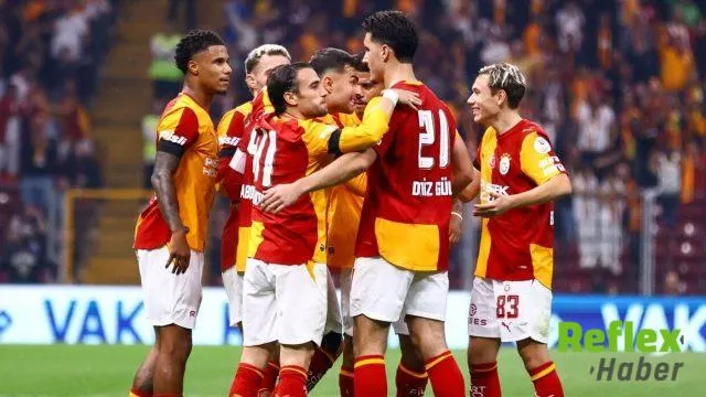 Galatasaray’ın Barcelona Karşısındaki Tek Zaferi 1994’te Geldi