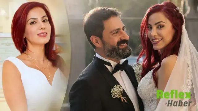 Özlem Gültekin Çelik’in Ölümüne İ̇lişkin Soruşturmada 5 Gözaltı