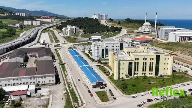 Yalova Üniversitesi İ̇şkur Kurası Sonuçları İ̇çin Gözler Duyuruda