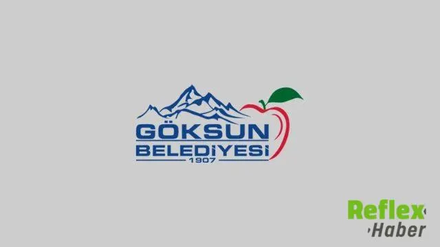 Göksun Belediyesi Altı Taşınmazı İ̇haleyle Kiraya Çıkarıyor