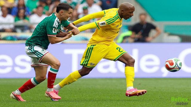 Futbol Dünyasını Sarsan Ölüm! Jayden Adams 25 Yaşında Yaşamını Yitirdi