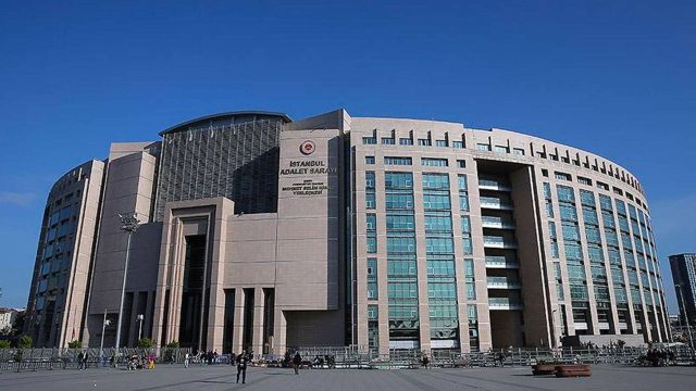 Futbolda 'bahis' soruşturmasında yeni gelişme: 52 şüpheli hakkında iddianame hazırlandı