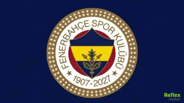 Futbolda Yıldız Nasıl Alınır? Galatasaray 6. Yıldızı Ne Zaman Alacak?