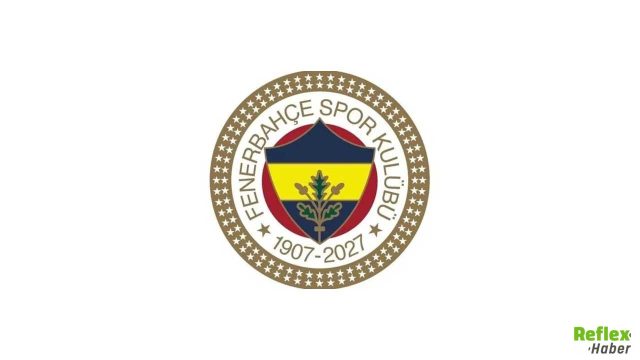 Fenerbahçe Kaç Kere Şampiyon Oldu? En Son Ne Zaman Oldu?