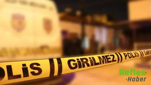 Fatih’te arkadaşını kalbinden bıçakladı: Ensar Sezgin hayatını kaybetti