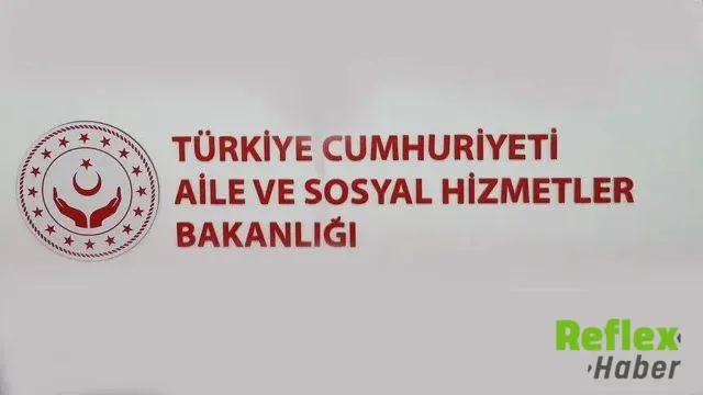 Çocukların Mahremiyetini İ̇hlal Eden Görüntülere Mahkeme Engeli