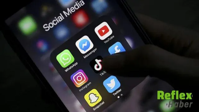 İ̇srail Propagandası Yapan 93 X Hesabına Erişim Engeli