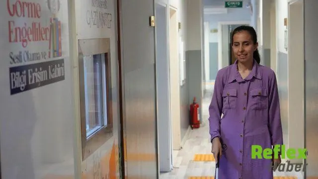 Üç Kardeşin Üniversite Başarısı Kahramanmaraş’a Uzandı