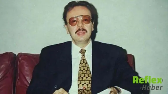 Arif Ahmet Denizolgun’un Ölümüne İ̇lişkin Yeni Adli İ̇nceleme