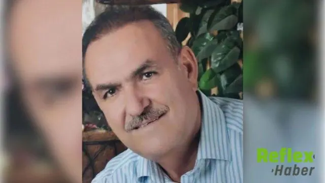 Sedat Zencir’in Cenaze Programı Belli Oldu