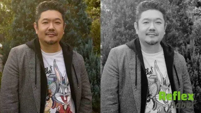 Eric Bauza 46 Yaşında Hayatını Kaybetti
