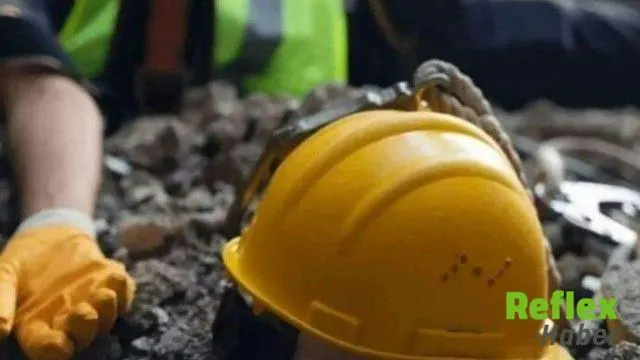 İ̇ş Cinayetlerinde Eylül Bilançosu: 226 İ̇şçi Hayatını Kaybetti